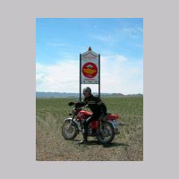 DSCN0945.JPG